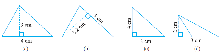 Page 151 Chapter 9 Class 7th Maths NCERT 2024-25
